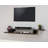 Keidi TV Stand for TVs up to 78"-1359991118
