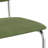 Walsh Velvet Counter & Bar Stool-106216009-106216011