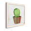 Villa Umbra II - cadre photo, impression sur toile-67254861-67255838