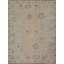 Tapis turc Oushak 3 x 4