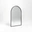 Miroir de salle de bain 20x30-2043222263