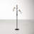 Gabby 70'' LED Tree Floor Lamp