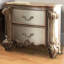 Table de chevet Enchanting 2