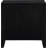Fairfax Nightstand-384354136