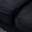 Barcaldine Velvet Loveseat-102603059