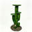 Resin Cactus Outdoor Plant Stand