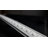 Milton 3 7/8"H x 3 7/8"W x 1"D Square Onlay