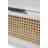 Kyias End Table with Storage