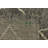 Julian Dark Gray Rug