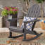 FAUTEUIL À ROCHES HOLLYWOOD-1477568471