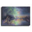 «Twilight Fantasia» par Kirk Reinert-1152389762