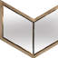 Miroir mural-339586673