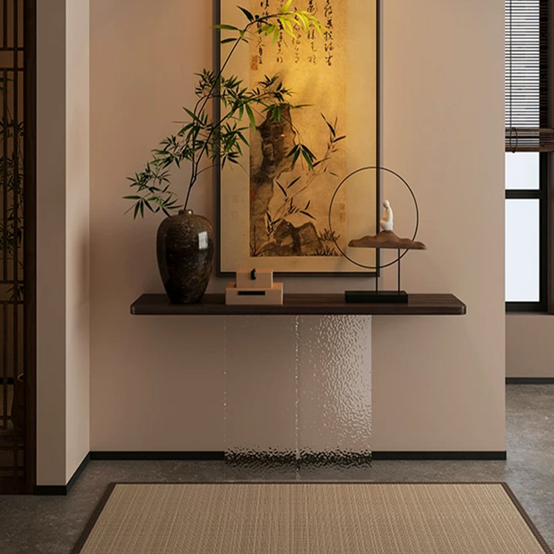 Console Modern, 31.5