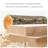 Crider-219652633