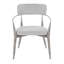 Chaise rembourrée Eatons-638744476-633470833