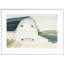 «Barn IV» par Jennifer Paxton Parker - peinture encadrée-72890099-49363530