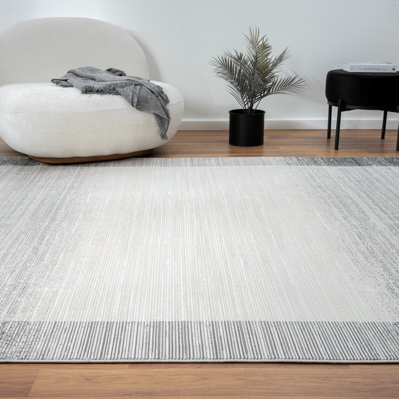 Tapis tissé à la machine Mcnear, Rectangle 12 pi x 15 pi