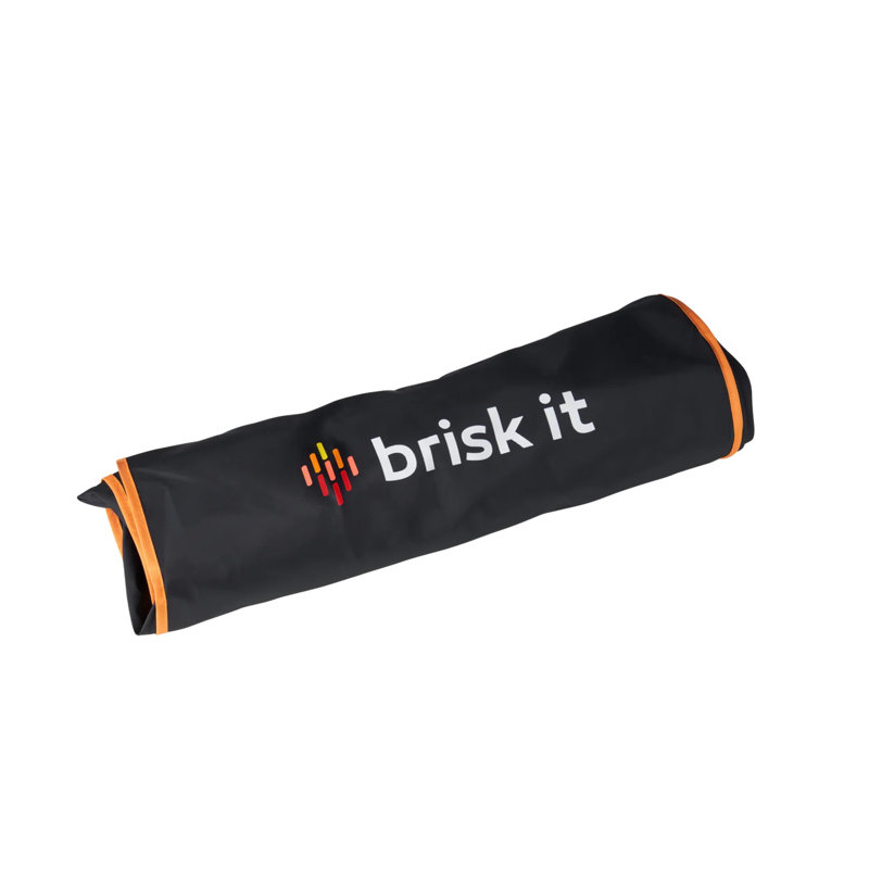 Brisk It Origin-940 Grill Cover