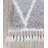 Geometric Indoor Rug-212383288
