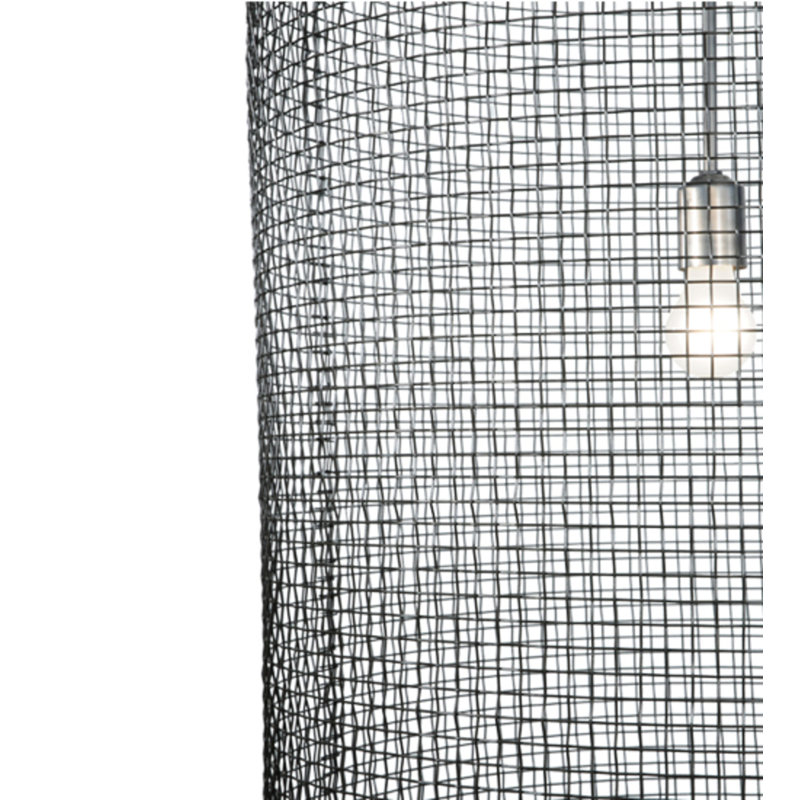 Cilindro 1 - Light Pendant