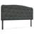 Upholstered Headboard-158910818