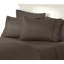 Ensemble de draps en microfibre Archimedes-1804848033-1804848046