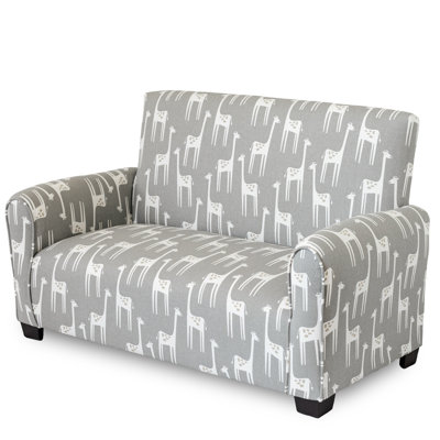 Framlingham Kids Club Sofa by Indigo Safari