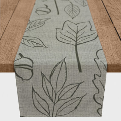 Table Runner