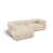 Light Beige