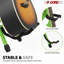 Tabouret 5Core 5,15 po