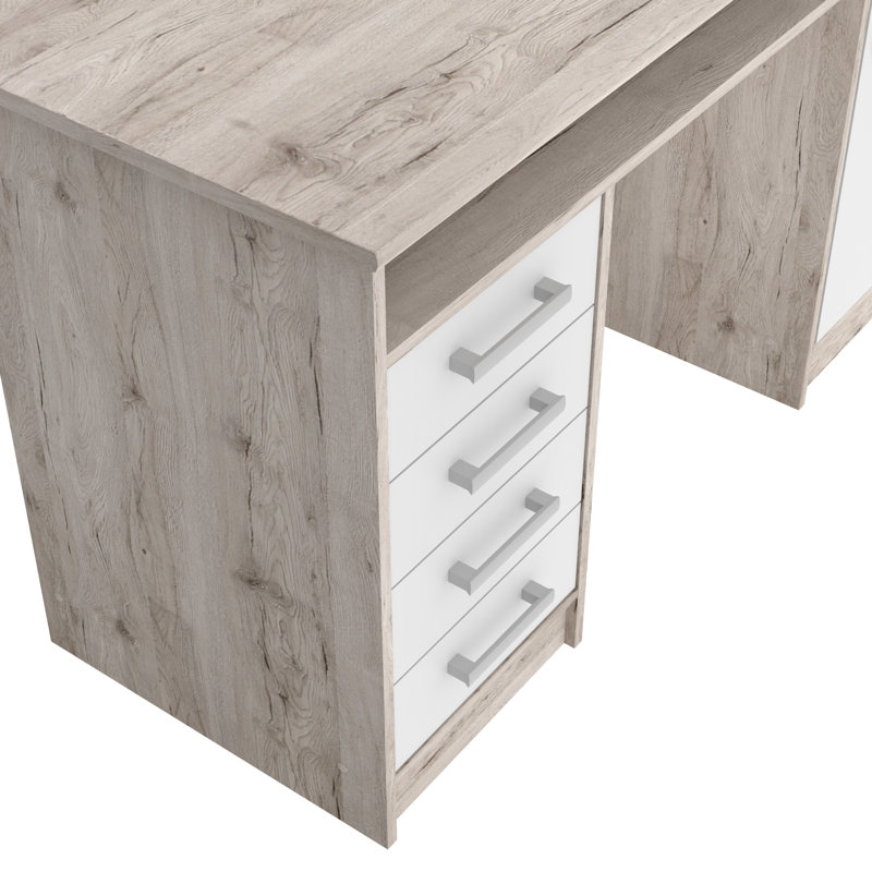 Bureau Herberts