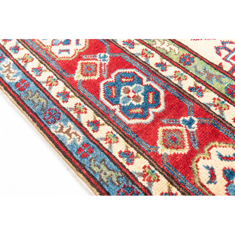 Ochoa Ivory Rug