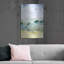 «Mountain Vale II» par Grace Popp-1164329030