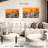 Sebbie Oia Sunset-107954017