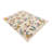 Odell Cream Rug