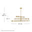 Lustre Hinkley Saxon-108493356