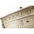 36'' Single Bathroom Vanity with Top-1225313445-1225313443