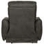 Fauteuil inclinable électrique Riaz-1707873225