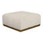 Denison By Thom Filicia Square Ottoman-1694720794-1694720809