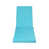 Sky Blue is out of stock