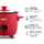 Dash 2 Cup Mini Rice Cooker & Reviews | Wayfair
