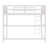 Eryss Kids Twin Loft Bed-1999668612