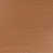 Teak is out of stock