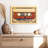 Abarca Retro Compact Cassette-107676710
