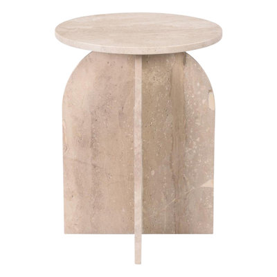 Table d'appoint Sailpoint