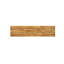 Banc en bois Pick
