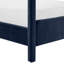 Lit tapissier Salina-1485888594-1485888602