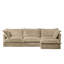 Canapé modulaire à housse Australis-1215328632-1233624746