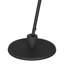 Ezmae Metal Desk Lamp
