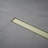 1 32'' W Linear Grid-101622750